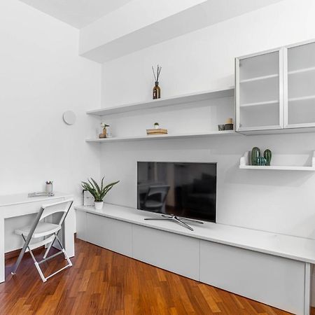 Joivy Charming Flat Near Duomo Di Milano公寓 外观 照片