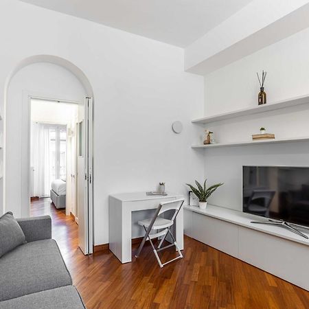 Joivy Charming Flat Near Duomo Di Milano公寓 外观 照片